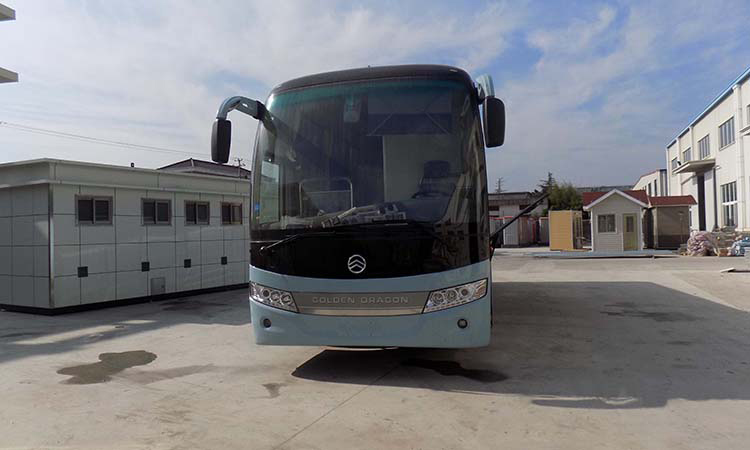 車(chē)載型移動(dòng)廁所
